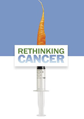 Cancer Repenser-poster-2009-1768733241