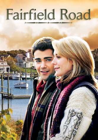 Candidat à l&rsquo;amour-poster-2010-1768734027