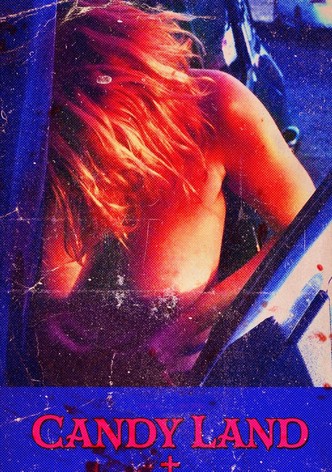 Candy Land-poster-2023-1769184325