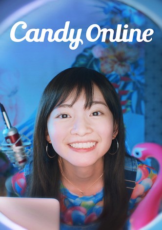 Candy Online-poster-2019-1767877546