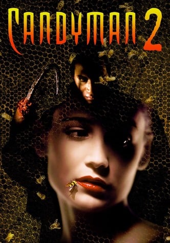 Candyman 2-poster-1995-1767794753