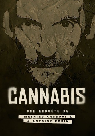 Cannabis: la série documentaire-poster-2024-1768496618