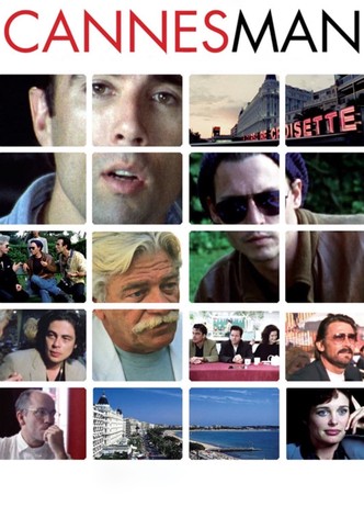 Cannes Man-poster-1996-1768655958