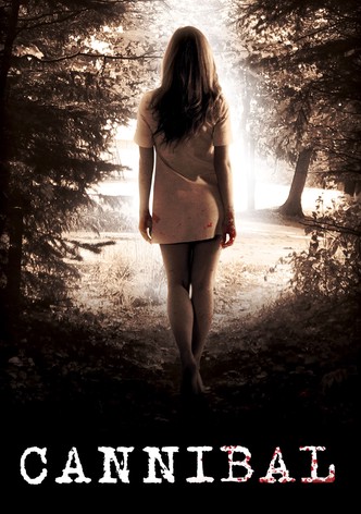 Cannibal-poster-2010-1768744031