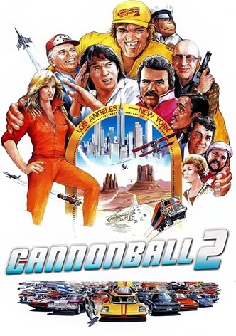 Cannonball 2-poster-1984-1768613647