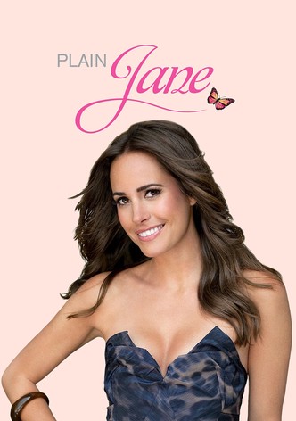 Canon en 10 leçons-poster-2010-1768397385