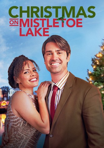 Cap sur Noël-poster-2022-1767812043