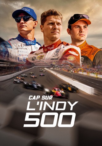 Cap sur l&rsquo;Indy 500-poster-2023-1768473540