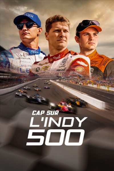 Cap sur l&rsquo;Indy 500-poster-2023-1769092951