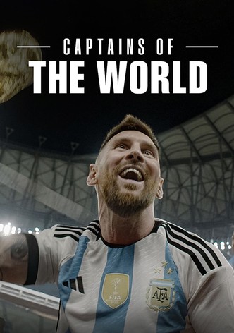 Captains of the World-poster-2023-1768473780