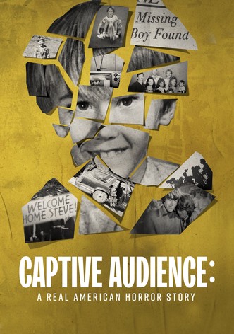 Captive Audience-poster-2022-1768462276