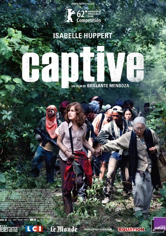 Captive-poster-2012-1768811248