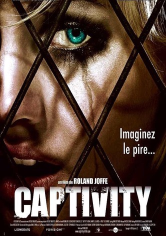 Captivity-poster-2007-1768729393