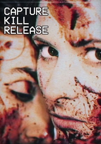 Capture Kill Release-poster-2016-1768833642