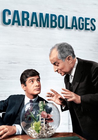 Carambolages-poster-1963-1768555863
