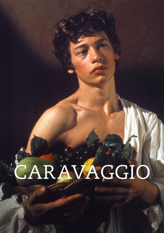 Caravaggio-poster-1986-1768650856