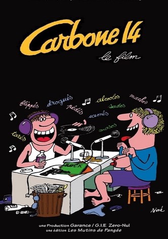 Carbone 14, le film-poster-1983-1768613334