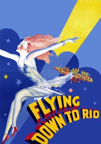 Carioca-poster-1933-1767812509