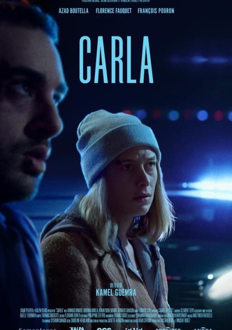 Carla-poster-2022-1769315114