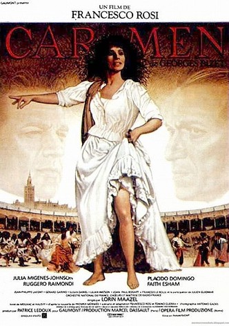 Carmen-poster-1984-1768614161