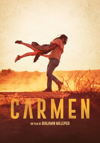 Carmen-poster-2023-1769213057