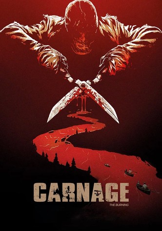 Carnage-poster-1981-1768611469