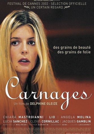 Carnages-poster-2002-1768669421
