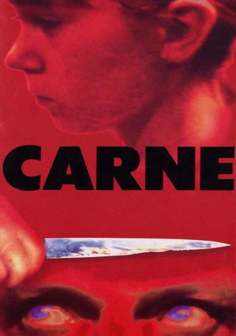 Carne-poster-1991-1768652735