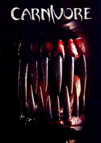 Carnivore-poster-1989-1768652213