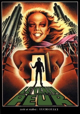 Carole-poster-1971-1768571056