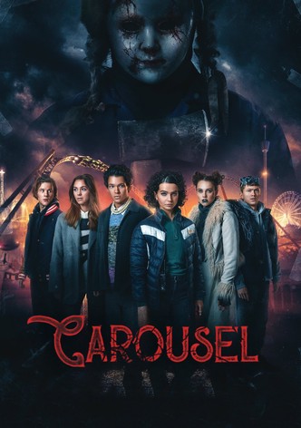 Carousel-poster-2023-1769183928