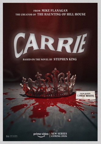 Carrie-poster-2026-1769516156