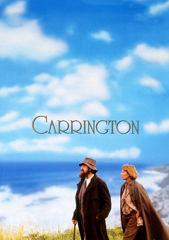 Carrington-poster-1995-1768655005