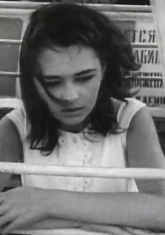 Carrousel-poster-1962-1768554870