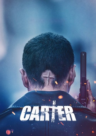 Carter-poster-2022-1767879812