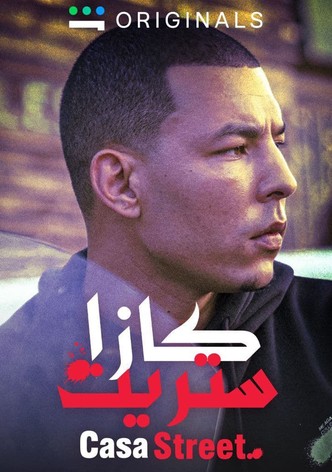 Casa Street-poster-2023-1768463673