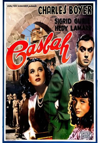 Casbah-poster-1938-1768549960