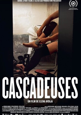 Cascadeuses-poster-2022-1769247270