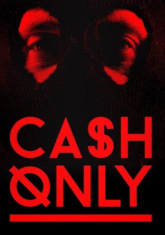 Cash Only-poster-2015-1768820073