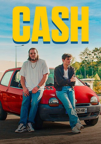 Cash-poster-2023-1769209615
