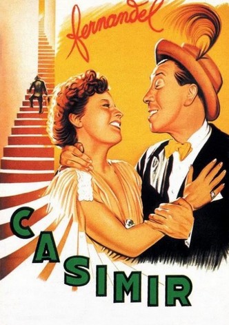 Casimir-poster-1950-1768551236