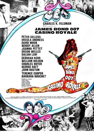 Casino Royale-poster-1967-1768556497
