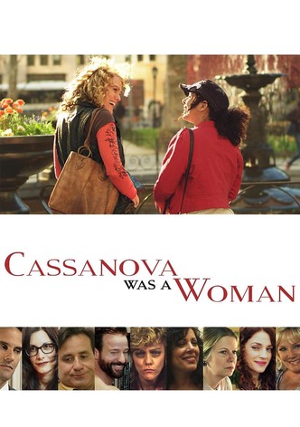 Cassanova Was a Woman-poster-2016-1768834510