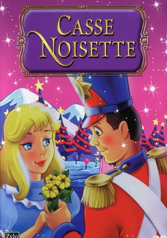 Casse Noisette-poster-1994-1768654665