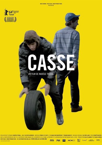 Casse-poster-2014-1768818815