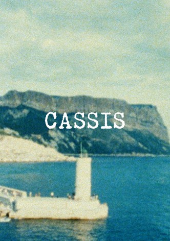 Cassis-poster-1966-1768557522