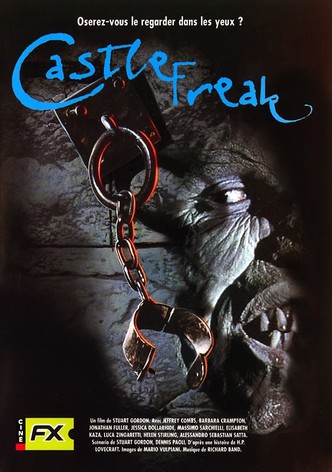 Castle Freak-poster-1996-1768655526