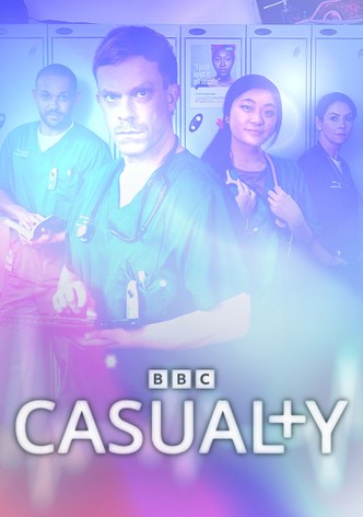 Casualty-poster-1986-1768347062