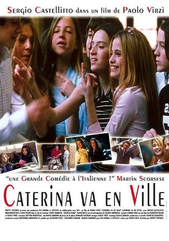 Caterina va en ville-poster-2003-1768689884