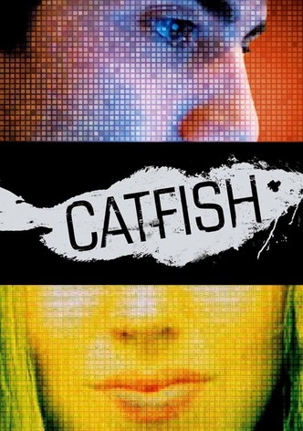 Catfish-poster-2010-1768733886